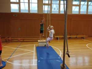 Img 20250522 080837