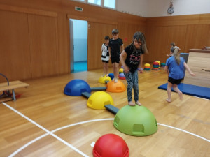 Img 20250522 080850