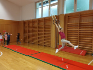 Img 20250522 080907