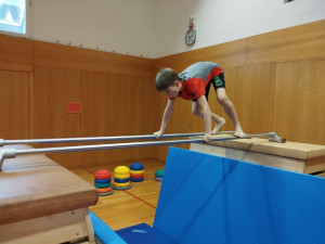 Img 20250522 081000
