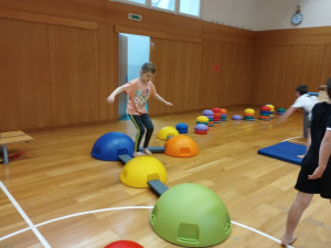 Img 20250522 081053