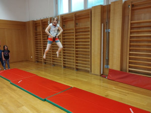 Img 20250522 081143