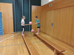 Img 20250522 081150