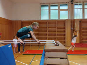 Img 20250522 081244