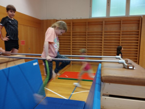 Img 20250522 081257
