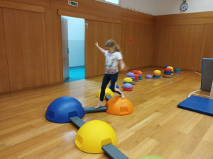 Img 20250522 081342