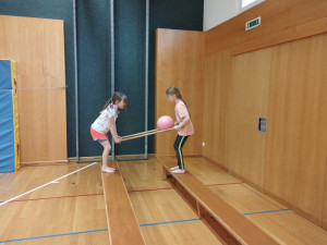 Img 20250522 081426