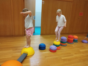 Img 20250522 081541