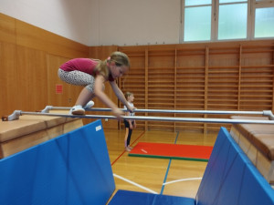 Img 20250522 081558
