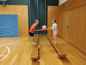 Img 20250522 081801