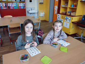 Img 20250130 094632