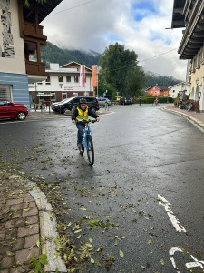 Whatsapp Image 2024 10 09 At 17.28.43 7