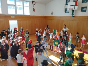 Img 20250304 093528