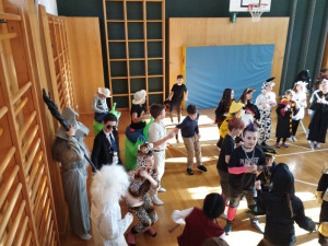 Img 20250304 093535