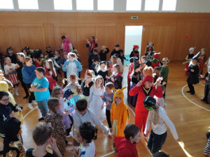 Img 20250304 093540