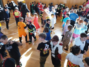 Img 20250304 093557