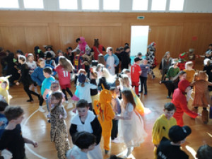 Img 20250304 093558