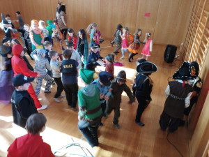 Img 20250304 093600