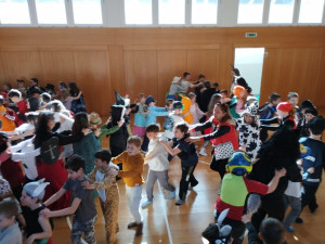 Img 20250304 093806