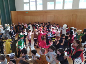 Img 20250304 093808
