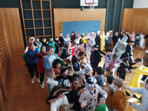 Img 20250304 093809