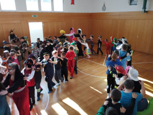 Img 20250304 093822