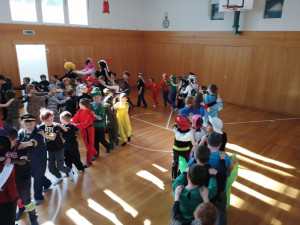 Img 20250304 093823