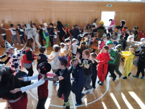 Img 20250304 093825