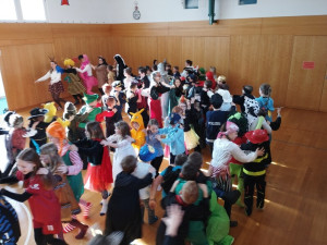 Img 20250304 093952