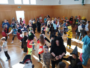 Img 20250304 094236