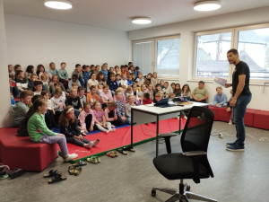Img 20250508 082504