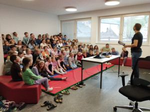 Img 20250508 082513