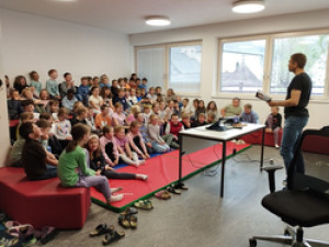 Img 20250508 082514