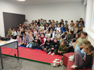 Img 20250508 083556