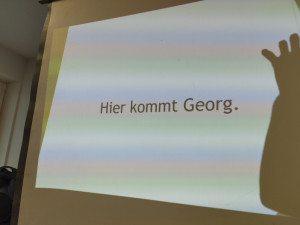 Img 20250508 084532