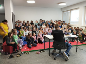 Img 20250508 084557