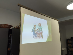 Img 20250508 084712