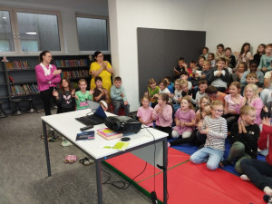 Img 20250508 085426