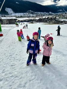 Whatsapp Image 2025 12 21 At 17.31.13