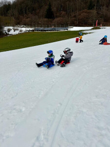 Whatsapp Image 2025 12 21 At 17.31.13 1