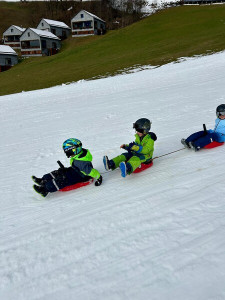 Whatsapp Image 2025 12 21 At 17.31.13 2