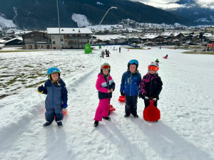 Whatsapp Image 2025 12 21 At 17.31.13 3