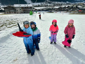 Whatsapp Image 2025 12 21 At 17.31.13 4