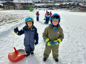 Whatsapp Image 2025 12 21 At 17.31.14