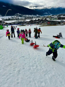 Whatsapp Image 2025 12 21 At 17.31.14 1