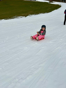 Whatsapp Image 2025 12 21 At 17.31.14 2