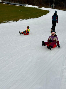 Whatsapp Image 2025 12 21 At 17.31.14 3