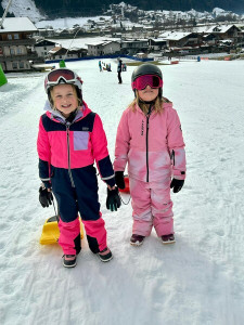 Whatsapp Image 2025 12 21 At 17.31.14 4