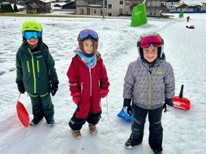 Whatsapp Image 2025 12 21 At 17.31.15