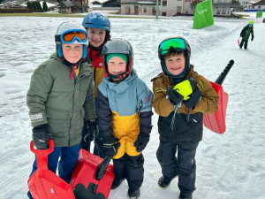 Whatsapp Image 2025 12 21 At 17.31.15 1